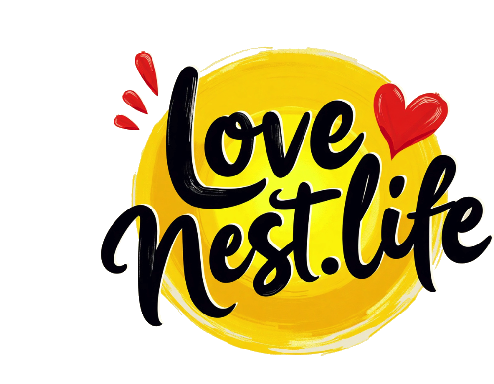 Проститутки в Ахуново на love-nest.life